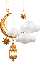 Lantern